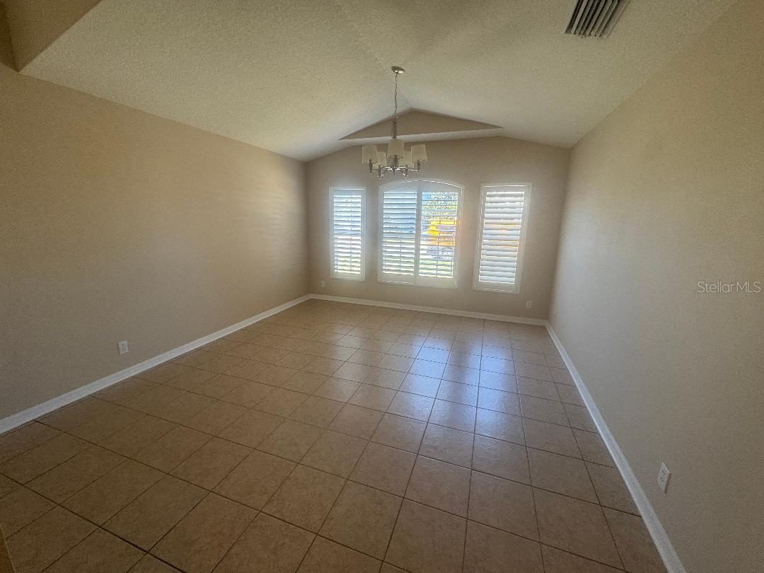 5030 60TH DR E, BRADENTON, FL, 34203