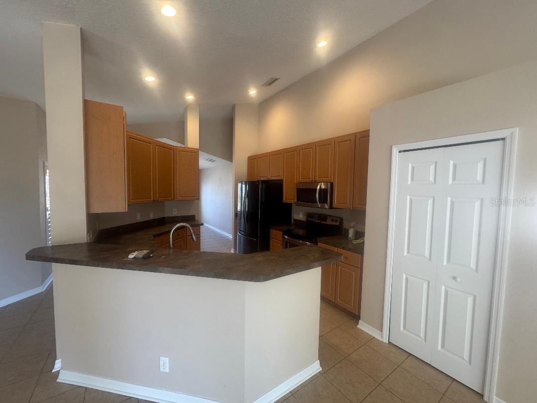 5030 60TH DR E, BRADENTON, FL, 34203