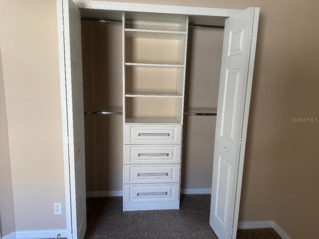 5030 60TH DR E, BRADENTON, FL, 34203