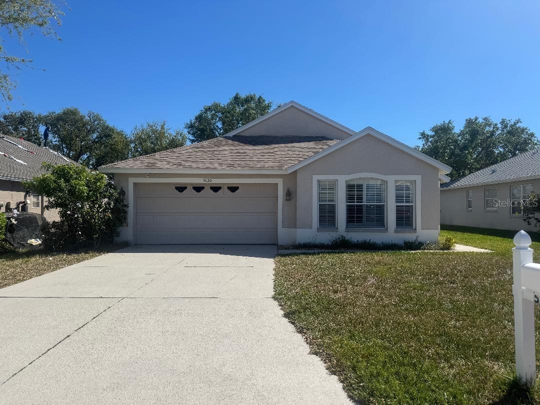 5030 60TH DR E, BRADENTON, FL, 34203