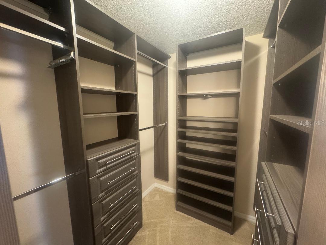 5030 60TH DR E, BRADENTON, FL, 34203