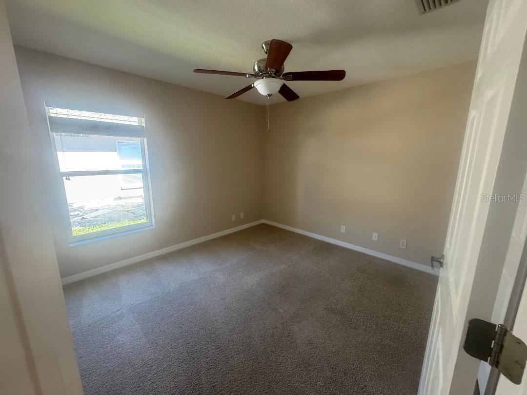 5030 60TH DR E, BRADENTON, FL, 34203