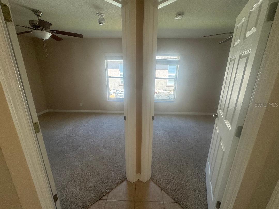 5030 60TH DR E, BRADENTON, FL, 34203