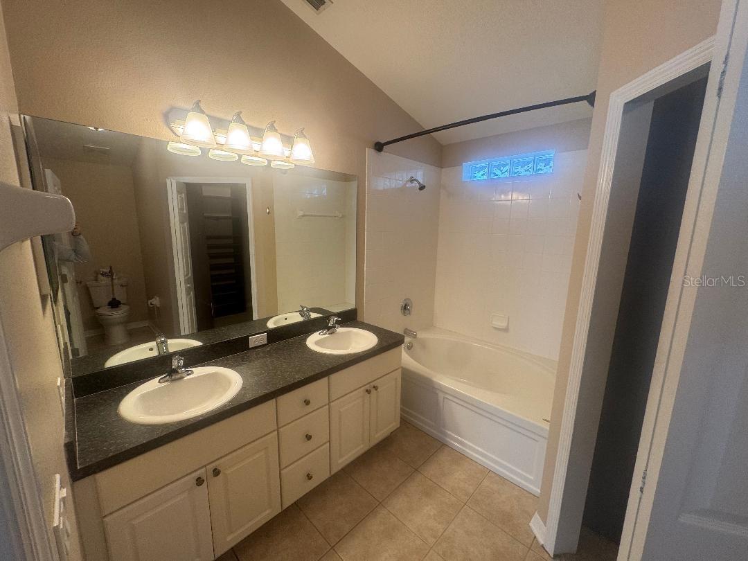 5030 60TH DR E, BRADENTON, FL, 34203