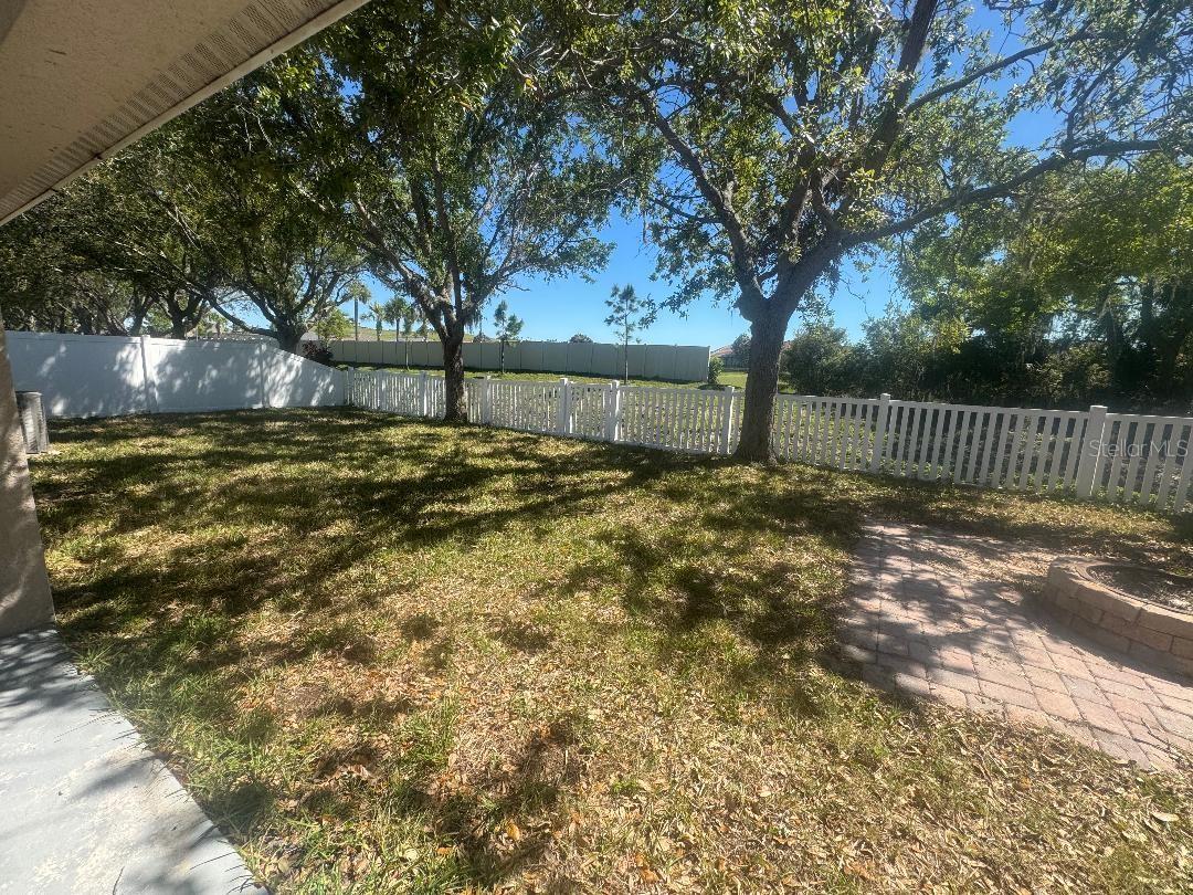 5030 60TH DR E, BRADENTON, FL, 34203