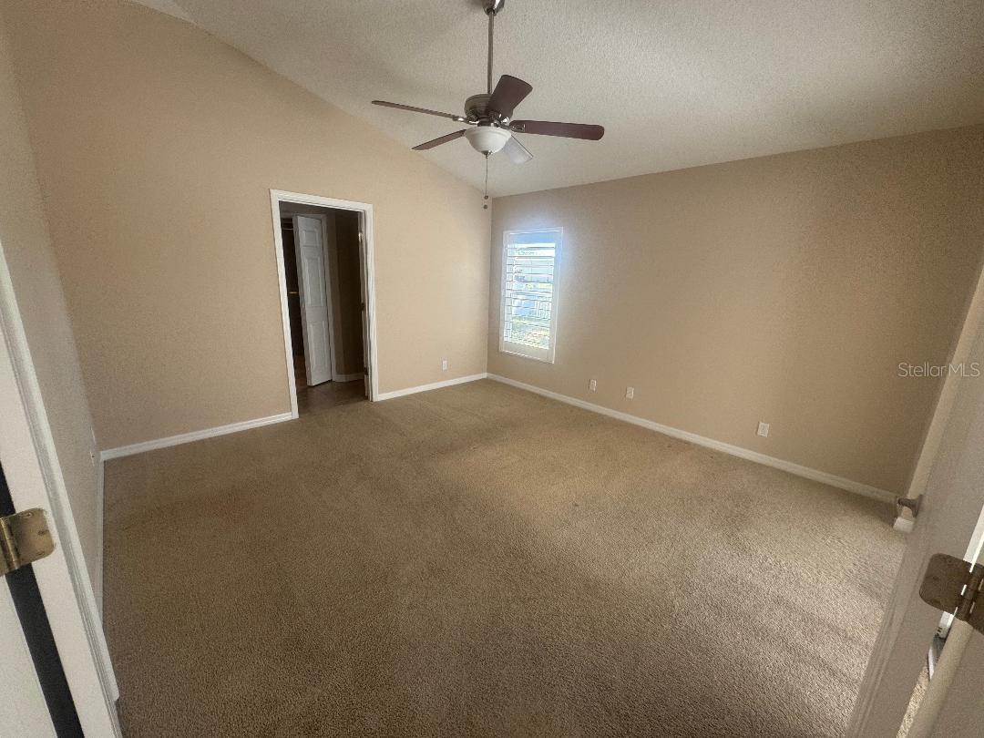 5030 60TH DR E, BRADENTON, FL, 34203