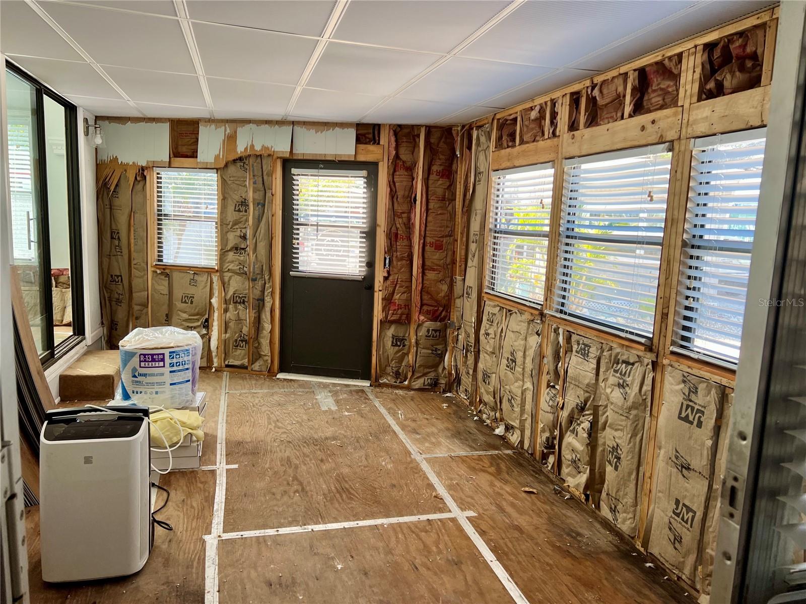 12507 CORTEZ RD W #4, CORTEZ, FL, 34215