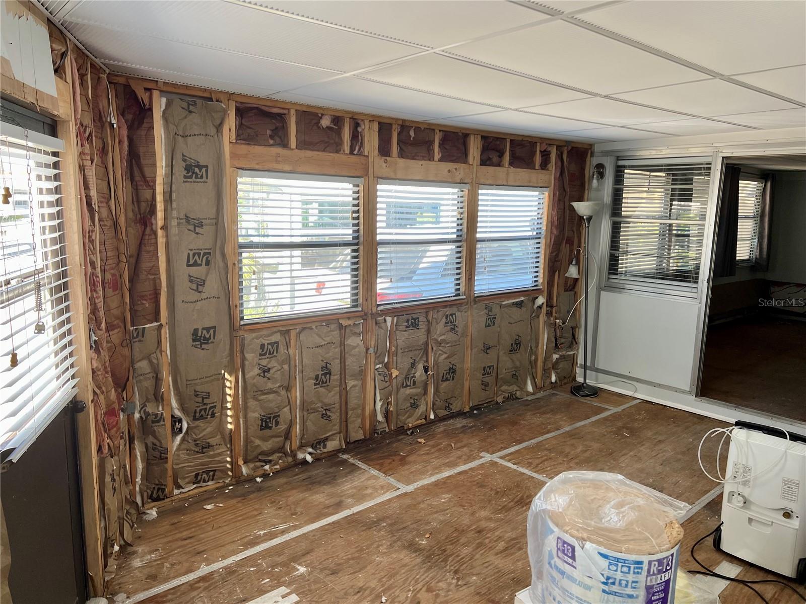 12507 CORTEZ RD W #4, CORTEZ, FL, 34215
