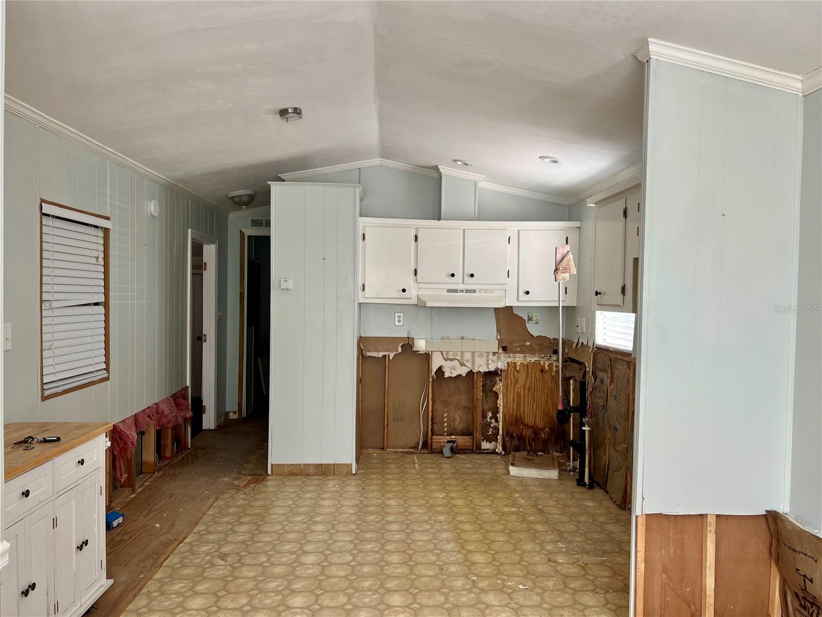 12507 CORTEZ RD W #4, CORTEZ, FL, 34215