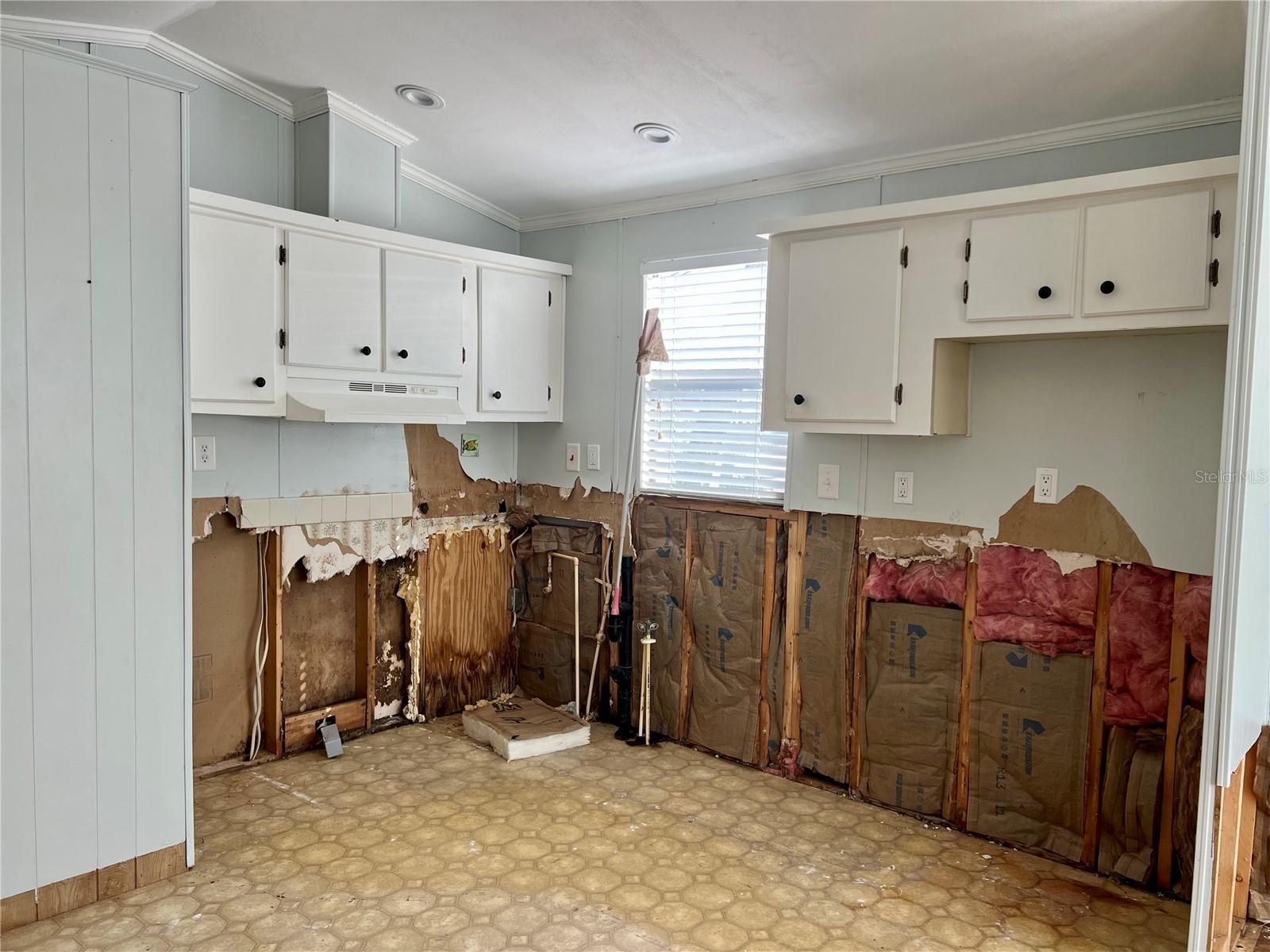 12507 CORTEZ RD W #4, CORTEZ, FL, 34215