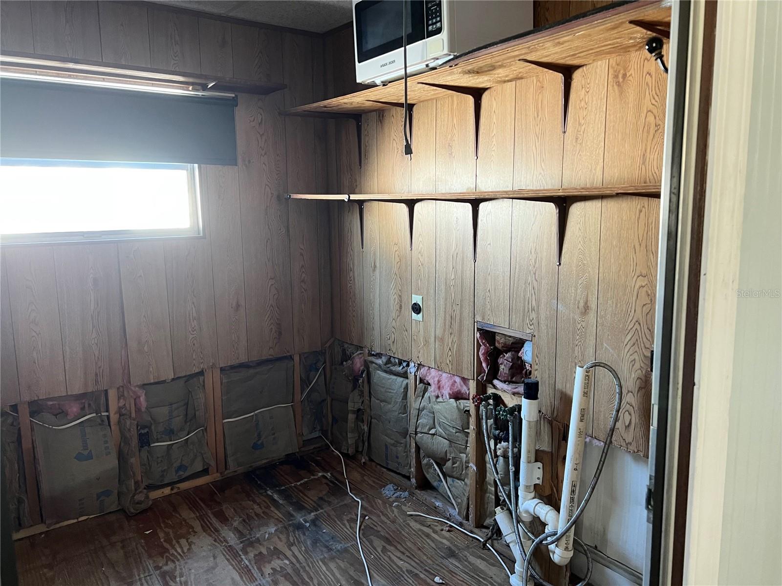12507 CORTEZ RD W #4, CORTEZ, FL, 34215
