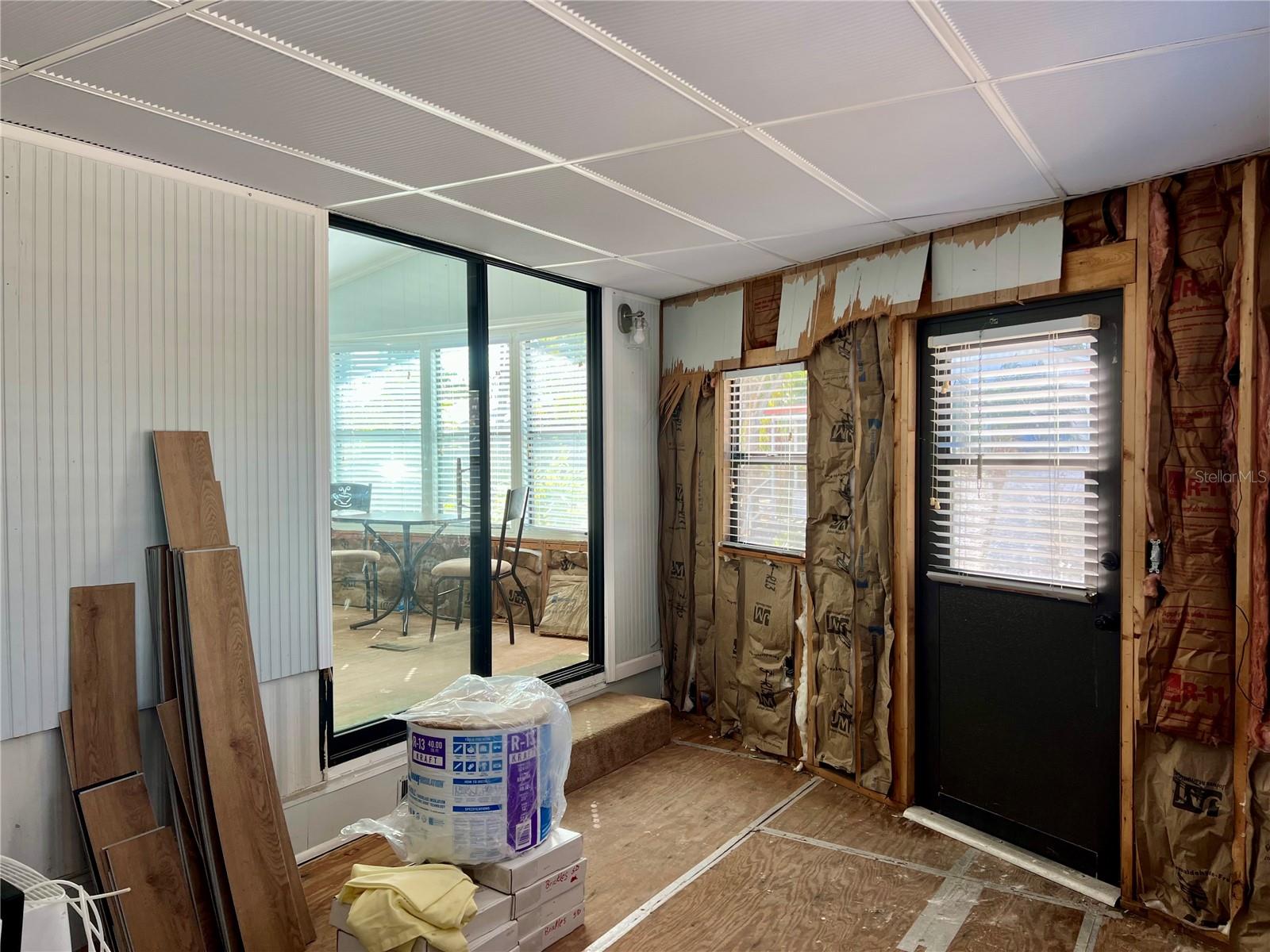 12507 CORTEZ RD W #4, CORTEZ, FL, 34215
