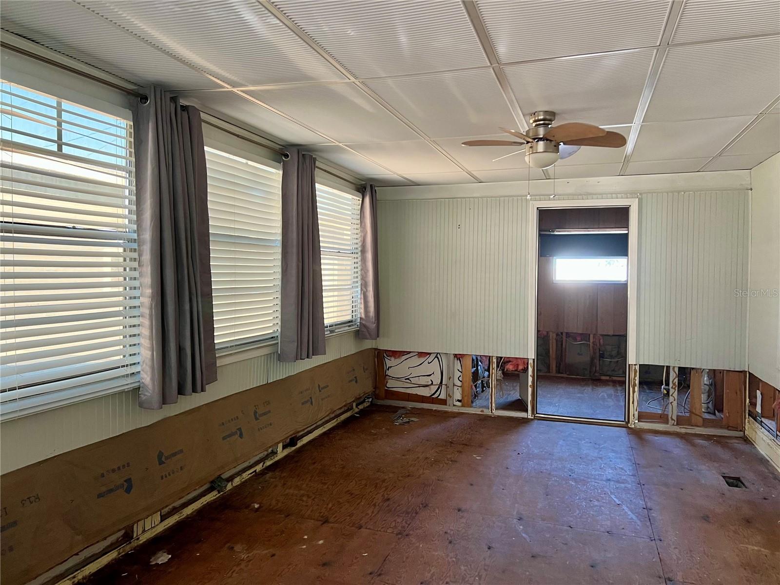 12507 CORTEZ RD W #4, CORTEZ, FL, 34215