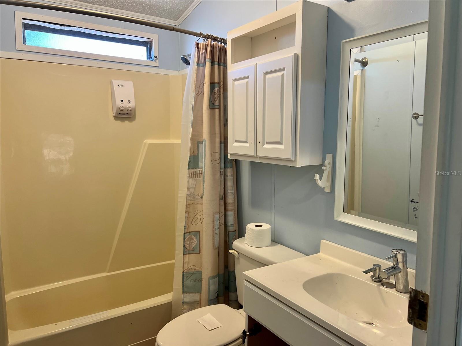 12507 CORTEZ RD W #4, CORTEZ, FL, 34215