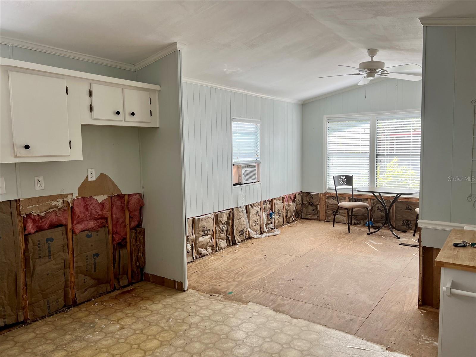 12507 CORTEZ RD W #4, CORTEZ, FL, 34215