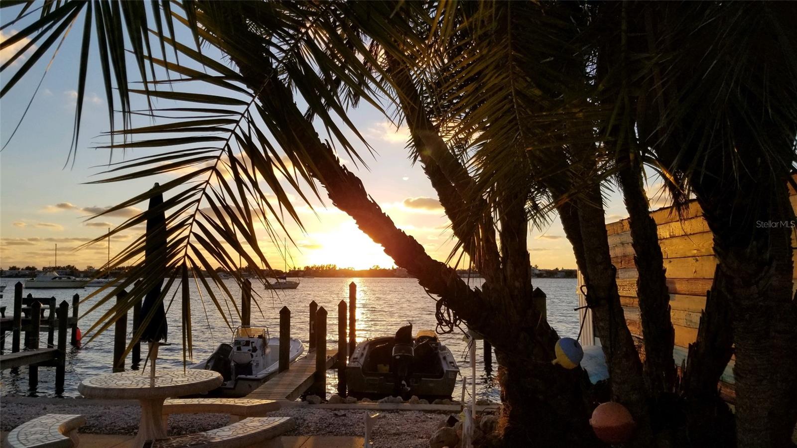 12507 CORTEZ RD W #4, CORTEZ, FL, 34215
