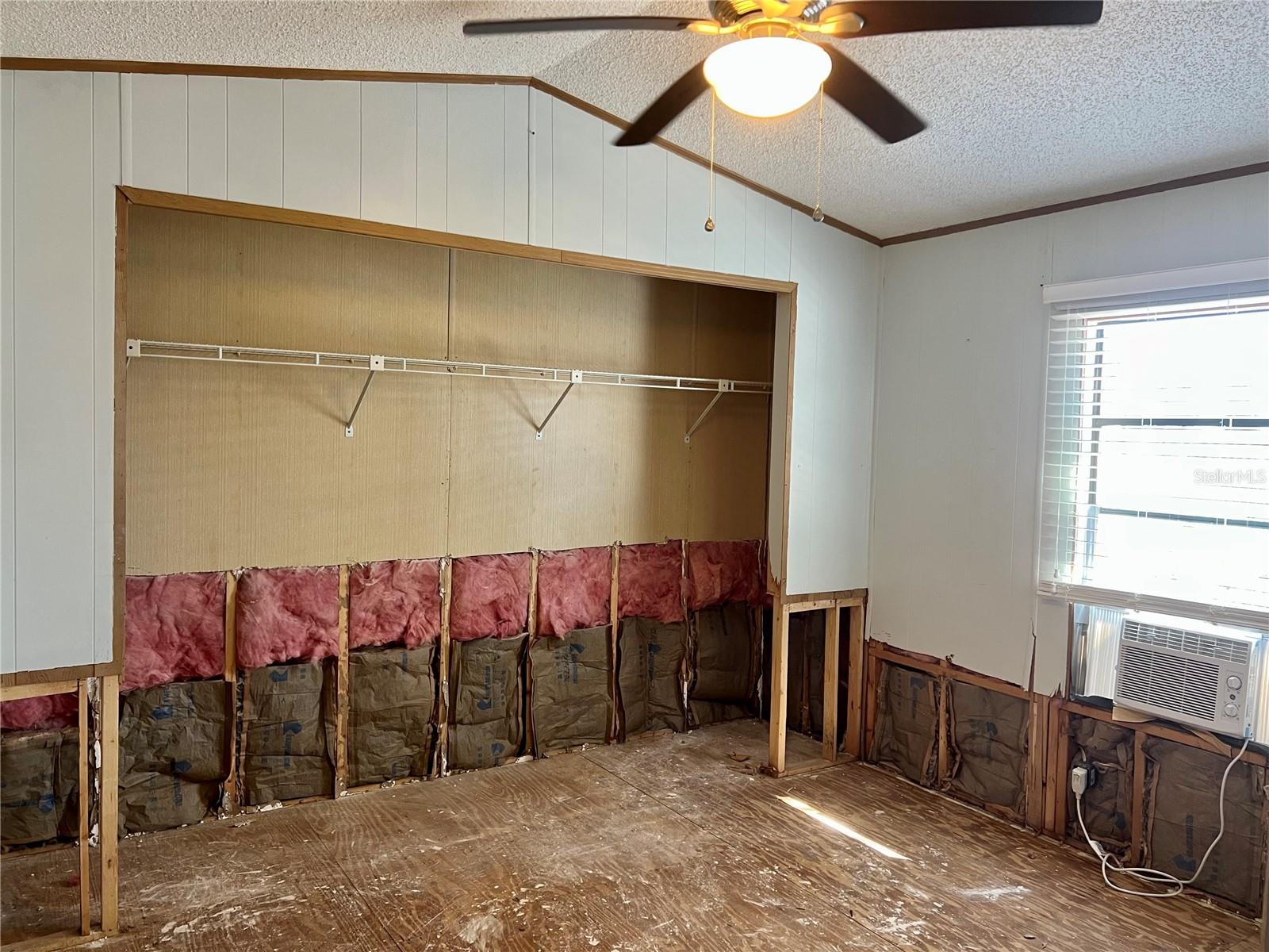 12507 CORTEZ RD W #4, CORTEZ, FL, 34215