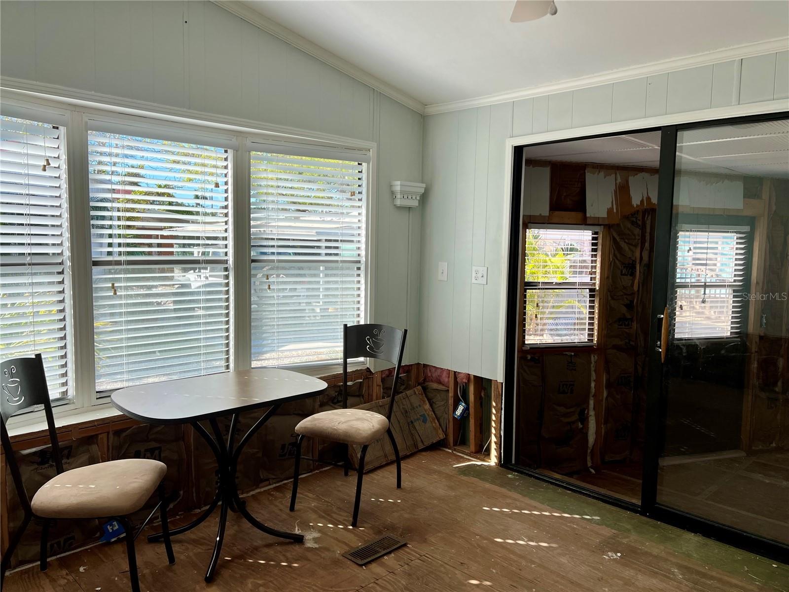 12507 CORTEZ RD W #4, CORTEZ, FL, 34215