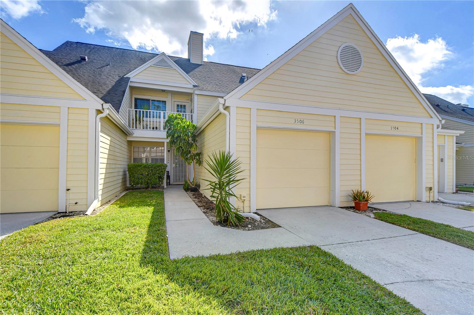3506 PINE KNOT DR, VALRICO, FL, 33596