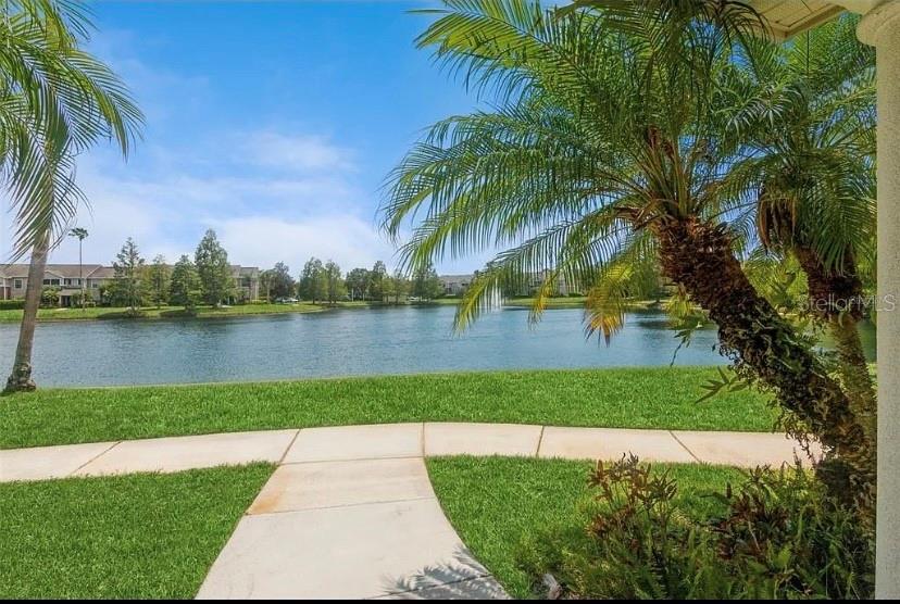 8827 MANOR LOOP #205, LAKEWOOD RANCH, FL, 34202