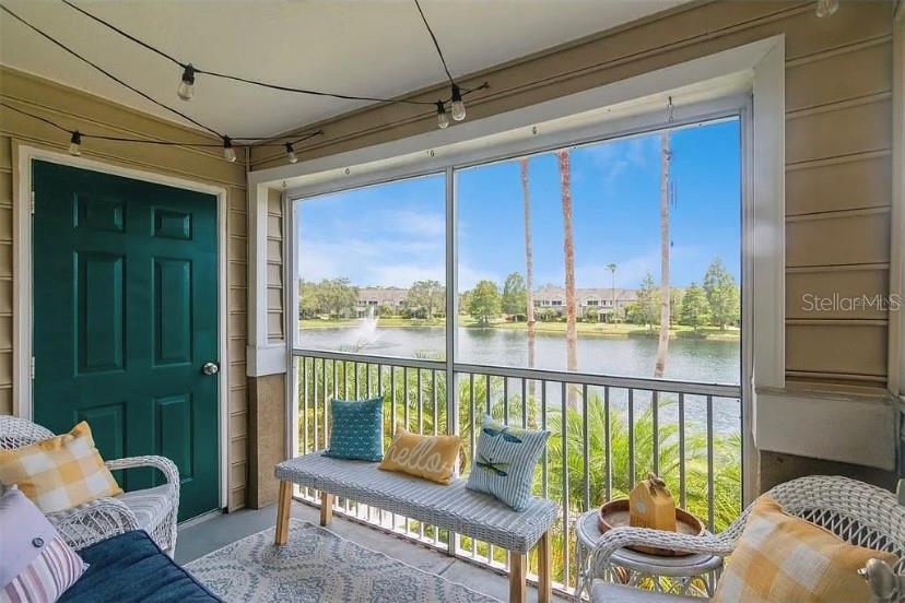 8827 MANOR LOOP #205, LAKEWOOD RANCH, FL, 34202