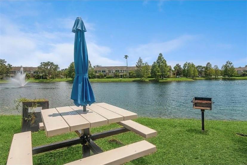 8827 MANOR LOOP #205, LAKEWOOD RANCH, FL, 34202