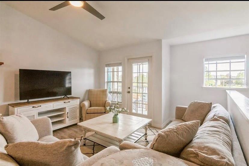 8827 MANOR LOOP #205, LAKEWOOD RANCH, FL, 34202
