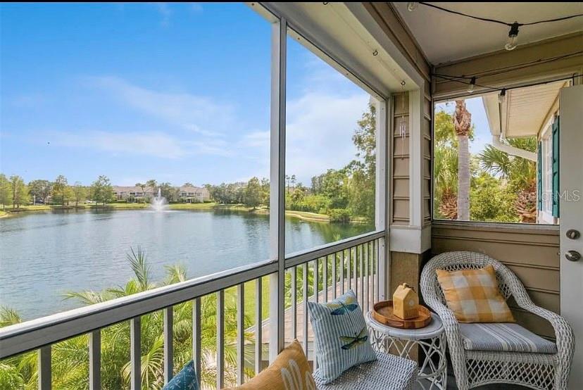 8827 MANOR LOOP #205, LAKEWOOD RANCH, FL, 34202