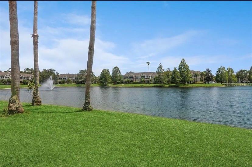 8827 MANOR LOOP #205, LAKEWOOD RANCH, FL, 34202