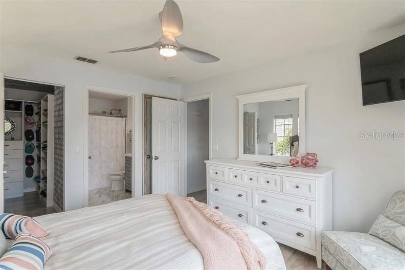 8827 MANOR LOOP #205, LAKEWOOD RANCH, FL, 34202