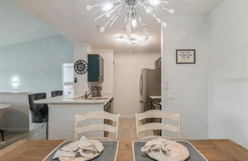 8827 MANOR LOOP #205, LAKEWOOD RANCH, FL, 34202