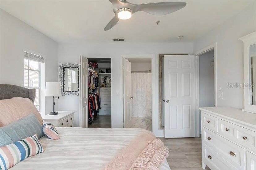 8827 MANOR LOOP #205, LAKEWOOD RANCH, FL, 34202