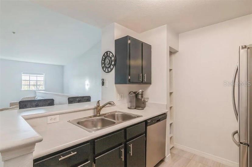 8827 MANOR LOOP #205, LAKEWOOD RANCH, FL, 34202