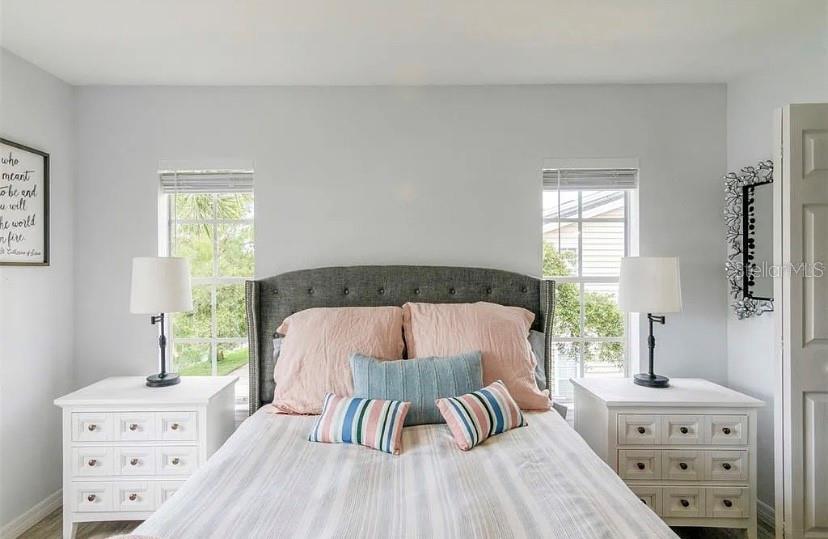 8827 MANOR LOOP #205, LAKEWOOD RANCH, FL, 34202