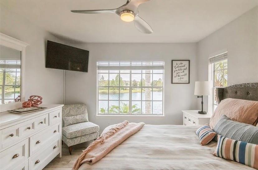 8827 MANOR LOOP #205, LAKEWOOD RANCH, FL, 34202