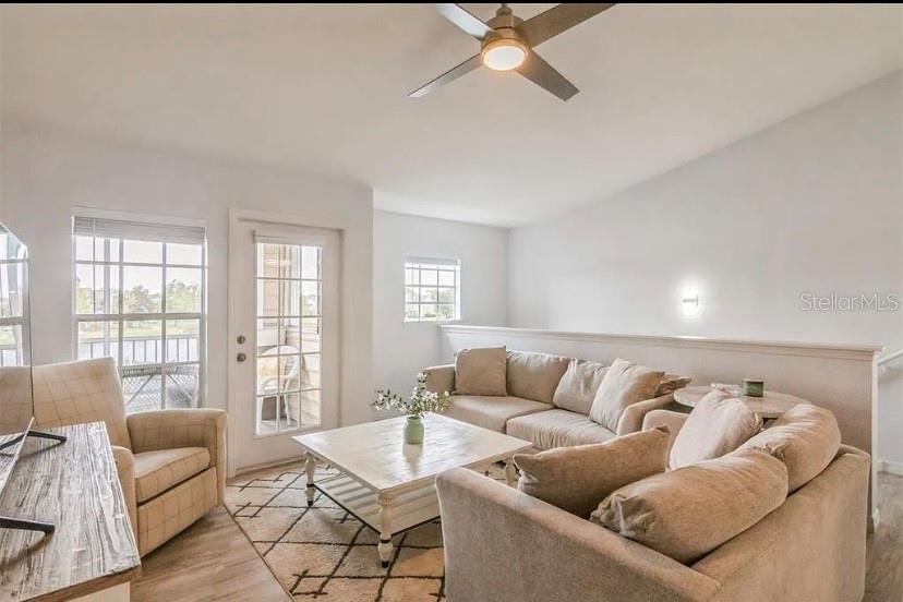 8827 MANOR LOOP #205, LAKEWOOD RANCH, FL, 34202