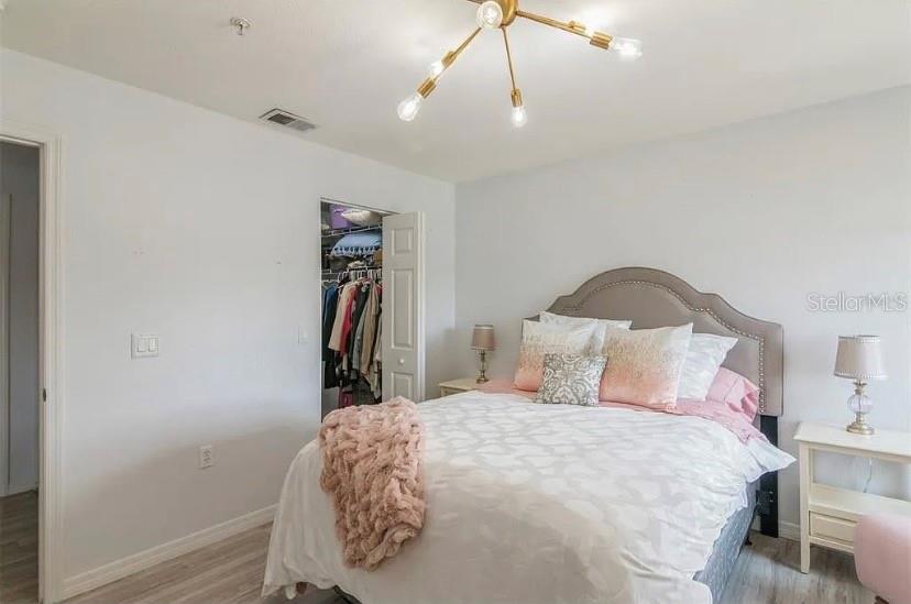 8827 MANOR LOOP #205, LAKEWOOD RANCH, FL, 34202