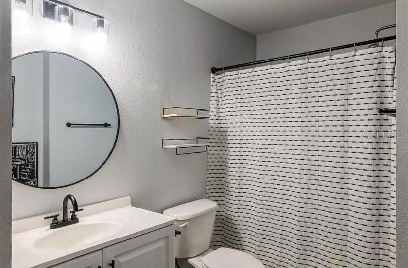 8827 MANOR LOOP #205, LAKEWOOD RANCH, FL, 34202