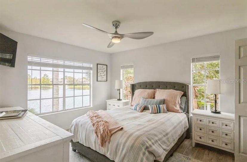 8827 MANOR LOOP #205, LAKEWOOD RANCH, FL, 34202
