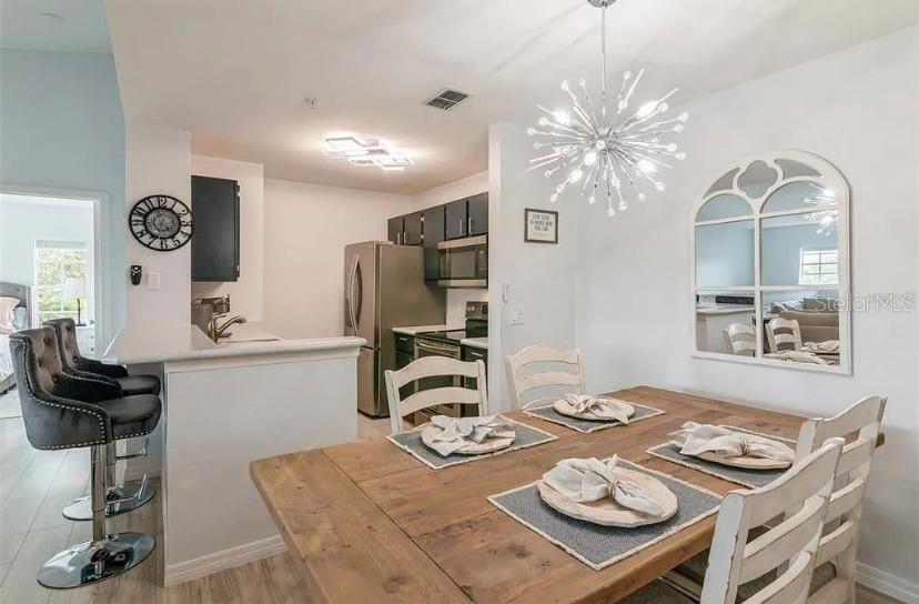 8827 MANOR LOOP #205, LAKEWOOD RANCH, FL, 34202