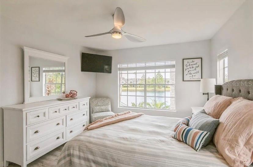 8827 MANOR LOOP #205, LAKEWOOD RANCH, FL, 34202