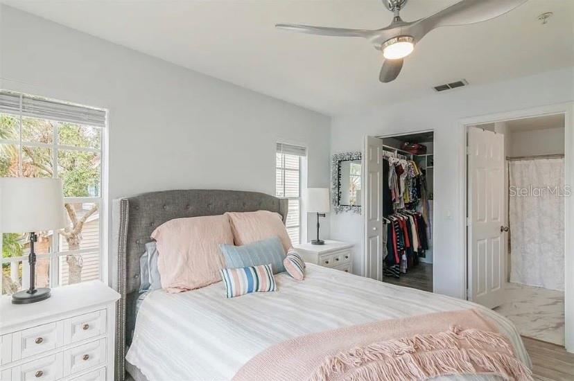 8827 MANOR LOOP #205, LAKEWOOD RANCH, FL, 34202