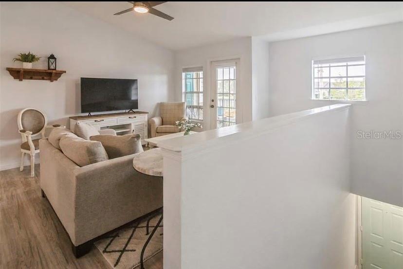 8827 MANOR LOOP #205, LAKEWOOD RANCH, FL, 34202