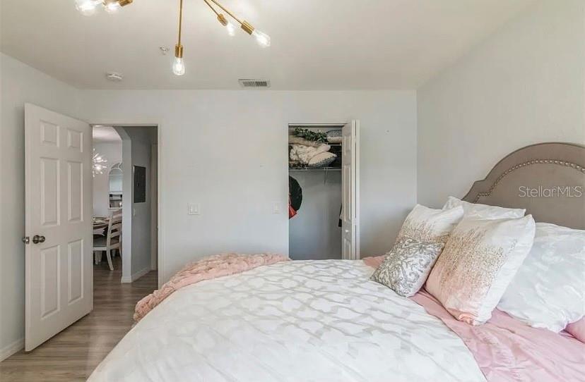 8827 MANOR LOOP #205, LAKEWOOD RANCH, FL, 34202
