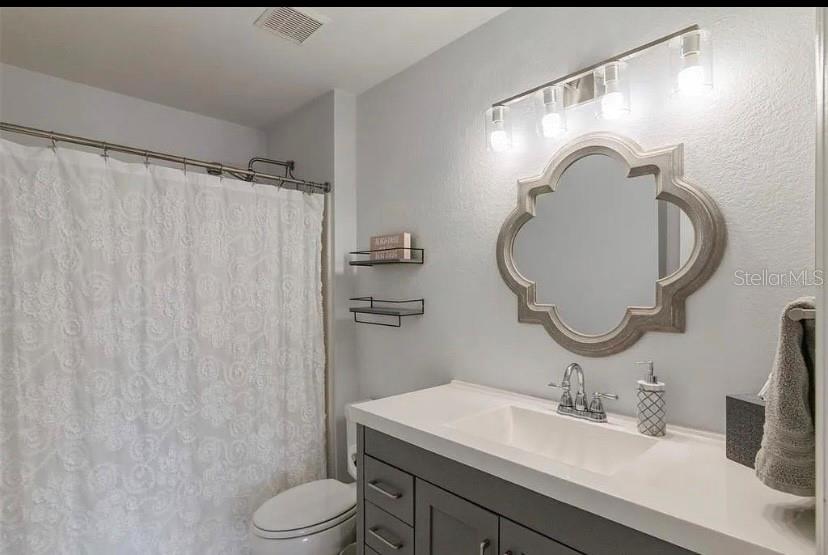 8827 MANOR LOOP #205, LAKEWOOD RANCH, FL, 34202