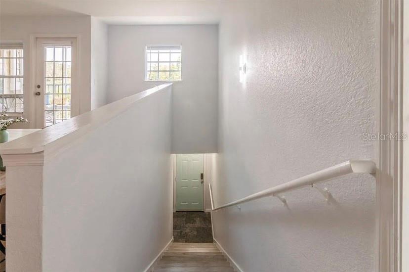 8827 MANOR LOOP #205, LAKEWOOD RANCH, FL, 34202