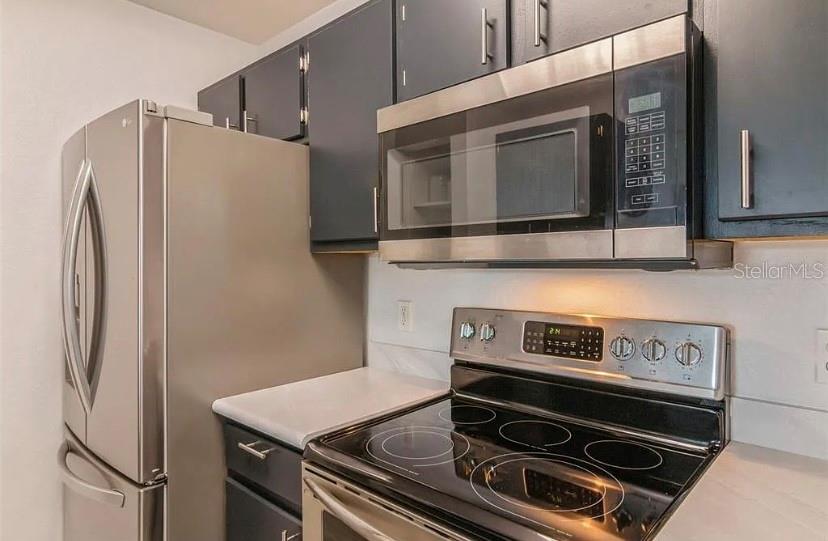 8827 MANOR LOOP #205, LAKEWOOD RANCH, FL, 34202