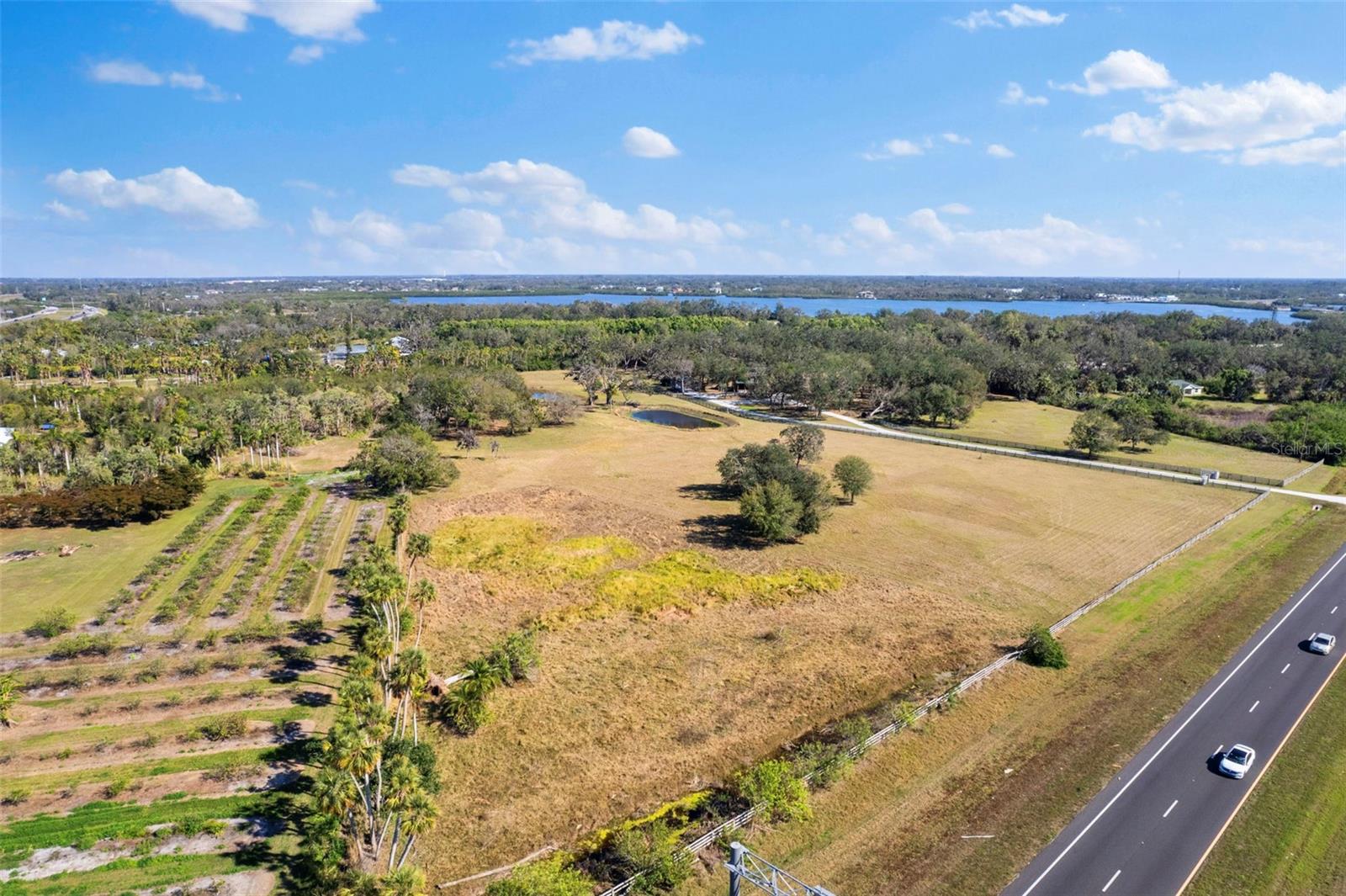 7000 US-19, TERRA CEIA, FL, 34250