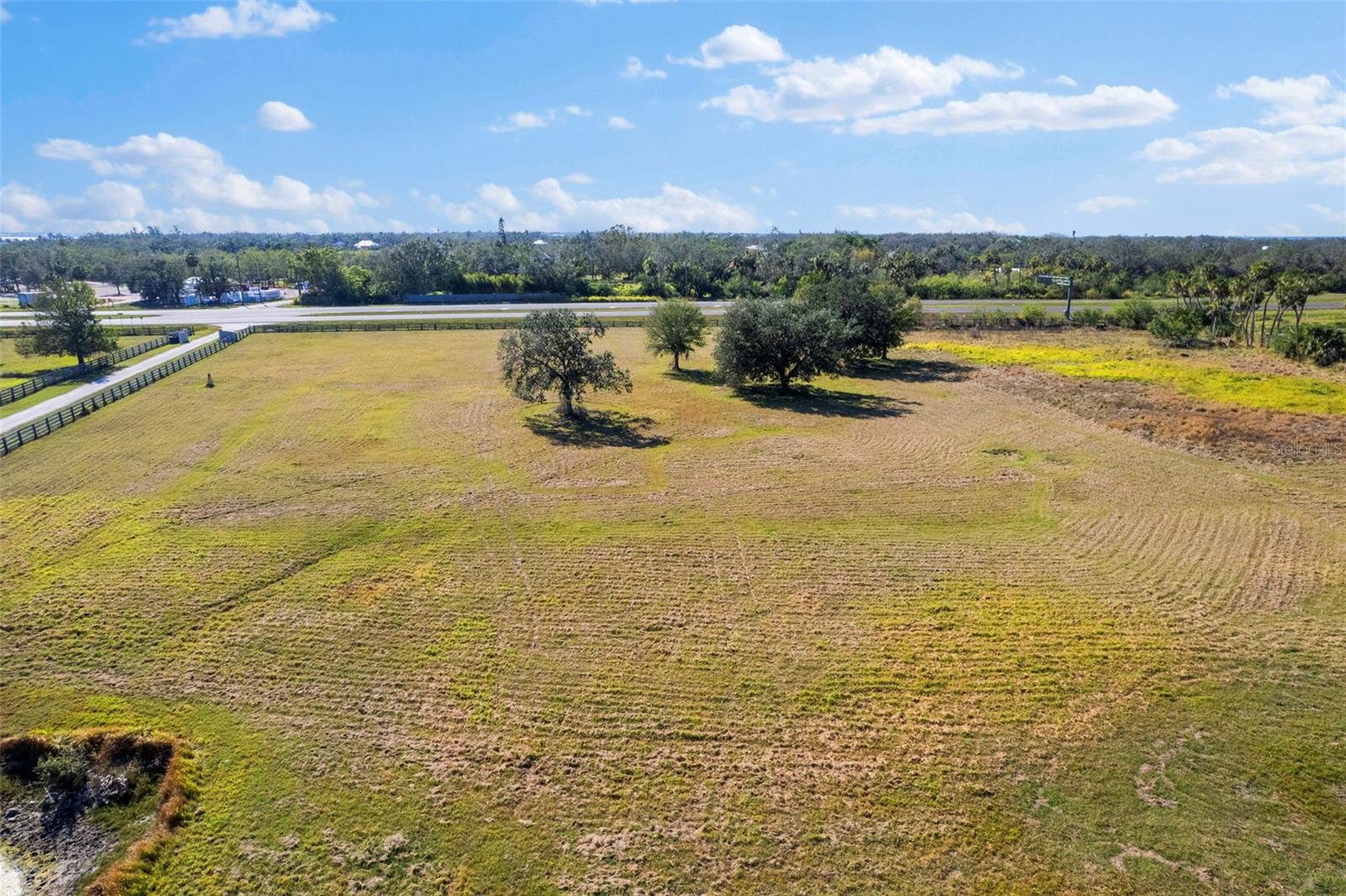 7000 US-19, TERRA CEIA, FL, 34250