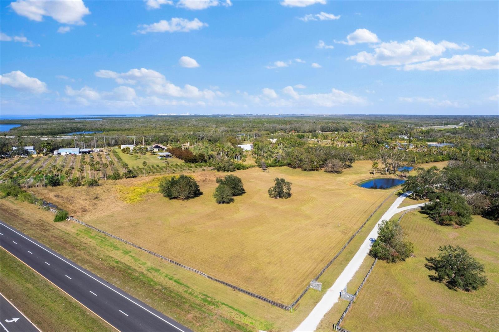 7000 US-19, TERRA CEIA, FL, 34250